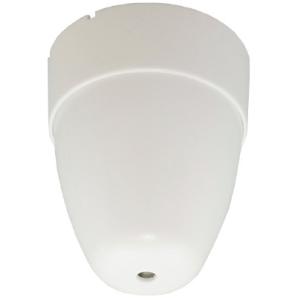 コード調節シーリングカバー　SRP-515