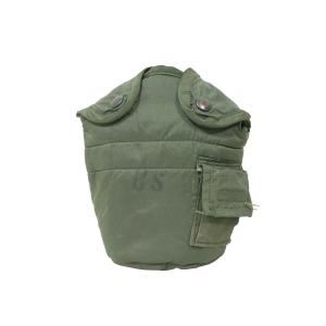 MILITARY（ミリタリー） アメリカ軍 M7/M9 レザー ショルダー