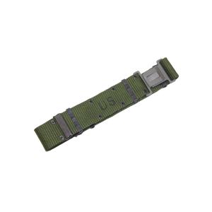 MILITARY イギリス軍 タクティカル ロードキャリング ベスト
