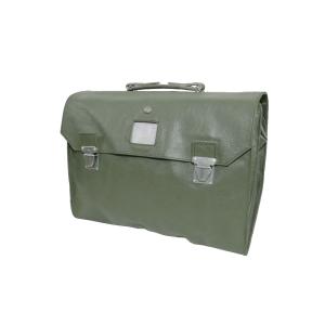 MILITARY 実物 USED イギリス軍 RAMC ヴィンテージ キャン