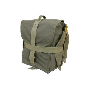 MILITARY（ミリタリー） アメリカ軍 USMC FILBE サステインメント