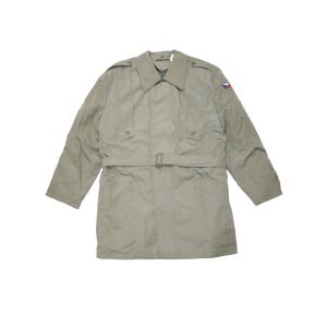 コート/--/--/NVY/無地/8405−12−160−1727 : セカンドストリート