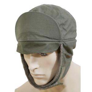 MILITARY（ミリタリー） 実物 新品 米軍 USAF B-9B WINTER FLYER'S