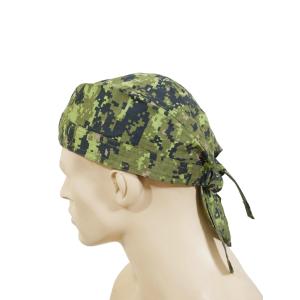MILITARY（ミリタリー） アメリカ軍 ヘルメットライナー キャップ OD