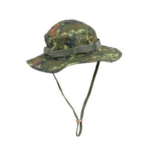 MILITARY（ミリタリー） アメリカ軍 ヘルメットライナー キャップ OD