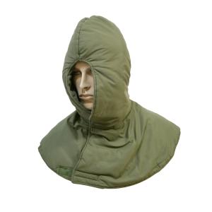 トルコ軍放出品 テントシート 軍幕 シェルターハーフテント 軍幕テント