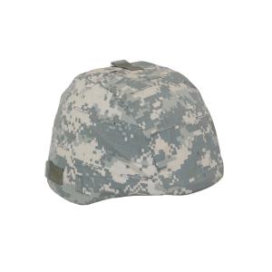 MILITARY 米軍 ACH ヘルメット用 ヘルメットカバー マルチカム迷彩
