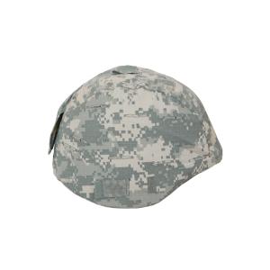 アメリカ軍 ACH/ECH/MICH ヘルメッ...の詳細画像1