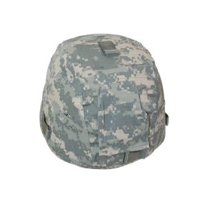 アメリカ軍 ACH/ECH/MICH ヘルメッ...の詳細画像2