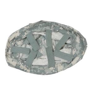 アメリカ軍 ACH/ECH/MICH ヘルメッ...の詳細画像4