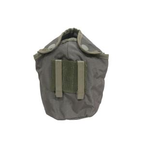 MILITARY（ミリタリー） イギリス軍 オスプレイMk4 ボディアーマー