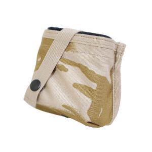 MILITARY（ミリタリー） アメリカ軍 USMC FILBE サステインメント