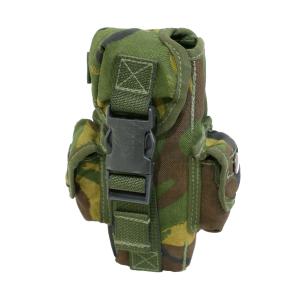 MILITARY（ミリタリー） アメリカ軍 USMC FILBE サステインメント