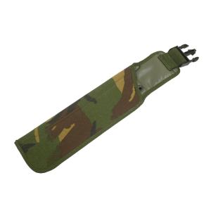 MILITARY（ミリタリー） アメリカ軍 M7/M9 レザー ショルダー