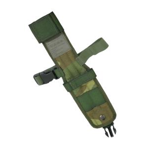 MILITARY（ミリタリー） アメリカ軍 M7/M9 レザー ショルダー