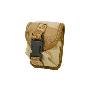 モデルワークスグレネード ガバメントぐり子さん レジンキャスト M1911 モデルワークスグレネード グリップ ガバメントぐり子さん