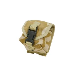 MILITARY（ミリタリー） アメリカ軍 USMC FILBE サステインメント