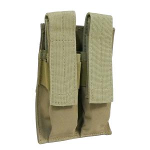 MILITARY（ミリタリー） アメリカ軍 USMC FILBE サステインメント