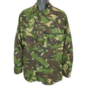 2026年6月】JGSDF（迷彩服、戦闘服）のおすすめ人気ランキング - Yahoo