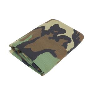 MILITARY（ミリタリー） アメリカ軍 ヘルメットライナー キャップ