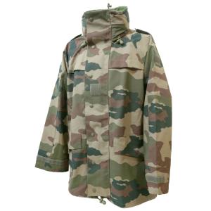 MILITARY（ミリタリー） イギリス軍 バシャ タープ シェルターシート