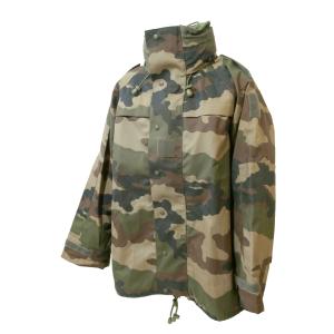 MILITARY（ミリタリー） イギリス軍 バシャ タープ シェルターシート