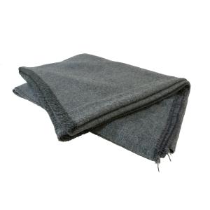 MILITARY 実物 新品 デッドストック フランス軍 ヴィンテージ