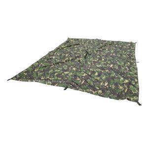 東ドイツ軍幕 軍放出品2枚セット レインドロップカモ 東ドイツ軍幕 軍放出品2枚セット レインドロップカモ