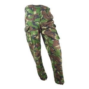 MILITARY（ミリタリー） アメリカ軍 M7/M9 レザー ショルダー