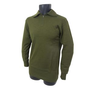 MILITARY（ミリタリー） アメリカ軍 M7/M9 レザー ショルダー