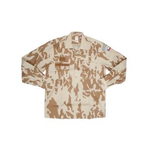 MILITARY（ミリタリー） イギリス軍 タクティカル ロードキャリング