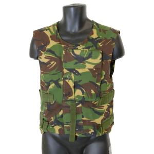 MILITARY（ミリタリー） アメリカ軍 M7/M9 レザー ショルダー