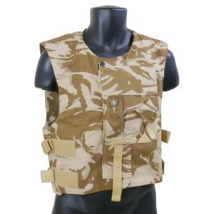 Eagle UAV-LE USマーシャル仕様 : SPECTRE SIGNS GEAR - 通販 - Yahoo