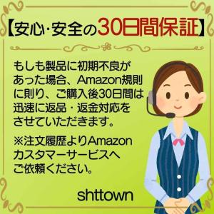 18面サイコロ おもちゃ 教材 の商品一覧 ベビー キッズ マタニティ 通販 Yahoo ショッピング