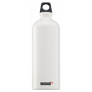 0.6L用 スター商事 メンズ レディース シグ SIGG ネオプレン ボトル