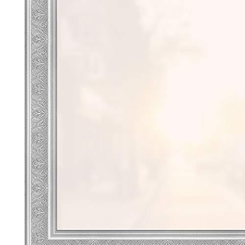 KTJ 窓用フィルム ガラスフィルム ガラスシート 目隠しシート めかくし 遮光 UVカット DIY...