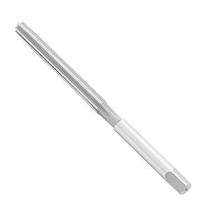 Utoolmart マシンハンドリーマ ハンドリーマ ストレートシャンク 9Crsi H8 切削直径5mm 1個入り ハンドリーマド リルハンドリーマ