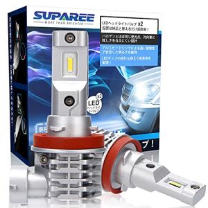 キャンター FE50AB FE50EB FG50EBD リビルト スターター セルモーター