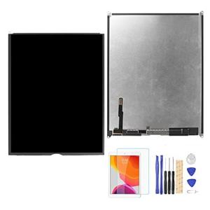 for iPad A-MIND 7 2019