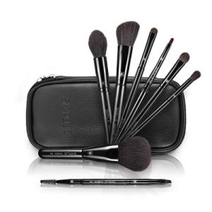 shu uemura シュウウエムラ アトリエメイド ポータブルブラシ