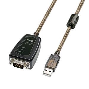 DTECH USB to RS422 RS485