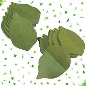 葉っぱ 紙の商品一覧 通販 Yahoo ショッピング