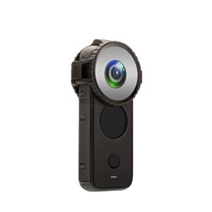 Twaxl Insta360 ONE X2用の新しいレンズ保護カバー