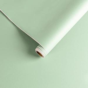 ミントグリーン壁紙無地の商品一覧 通販 Yahoo ショッピング