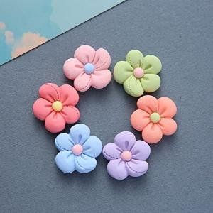 クリップボード かわいいa6 フック マグネット 画鋲 の商品一覧 文具 ステーショナリー キッチン 日用品 文具 通販 Yahoo ショッピング