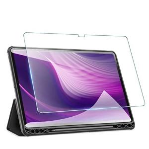 Galaxy Tab S8 Plus ガラスフィルム Galaxy Tab S8+  /S7 FE/Tab S7 Plus 12.4” 2020 専用 Tab S8 plus 液晶 保護 フィルム