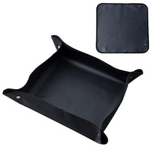 園芸シート 75 x 75cm 1pcs 園芸用品 作業用シート 防水 園芸 ガーデニングトレーシート 庭の作業布 DIY レジャー
