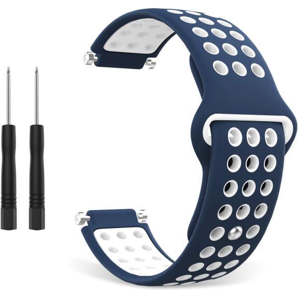 GARMIN ガーミン ForeAthlete 235J/220J/230J/235J/620J/6...