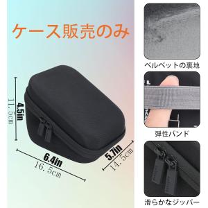 【ケースのみ/Just A Case】Omro...の詳細画像3