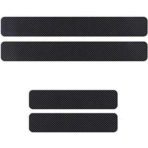 サイドステップガード  N-VAN JJ1 JJ2型 /  N-BOX JF3 JF4 / フリード...